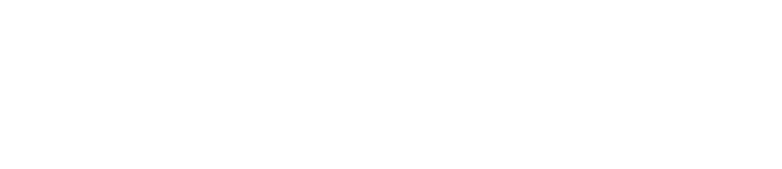 Lynx Sistemas e Automações